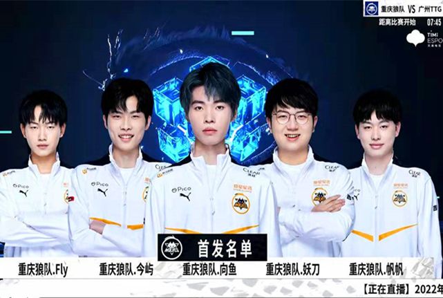 根据俱乐部