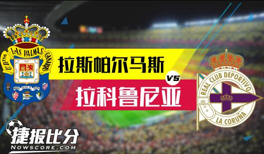 这不仅是一
