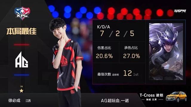 不妨回顾两