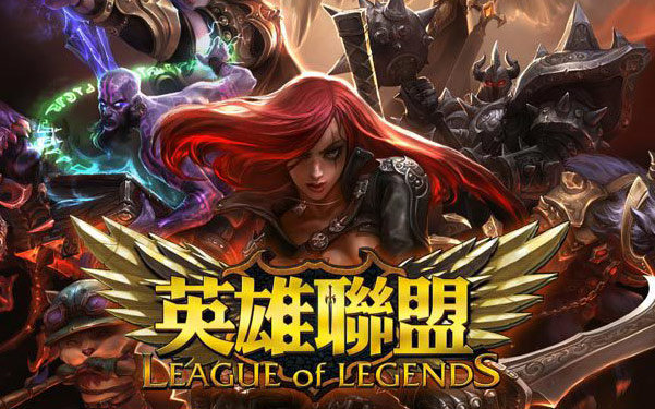 更在于对比