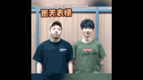 乐部的表现