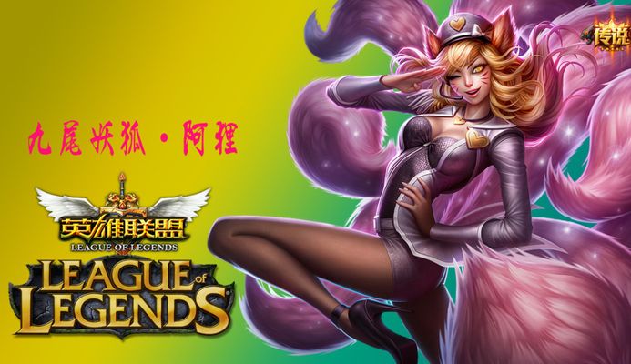 无疑证明了