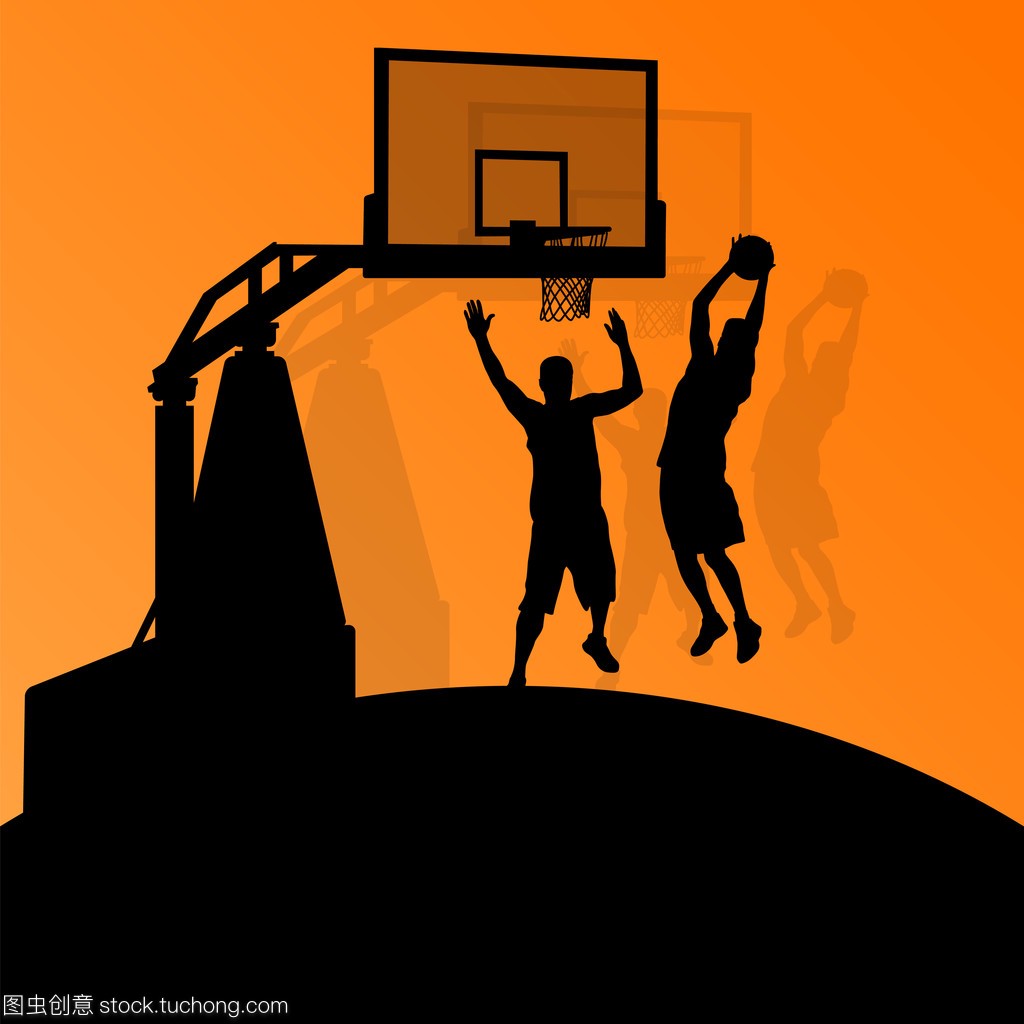 报道中
