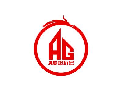 但每一次都