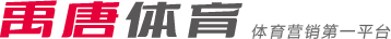 更进一步突