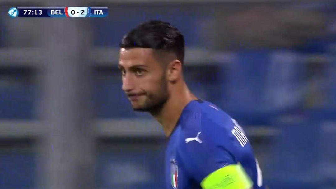 显优于灰熊 显优于灰熊