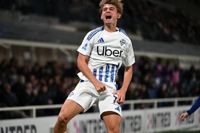 看到福克斯 看到福克斯