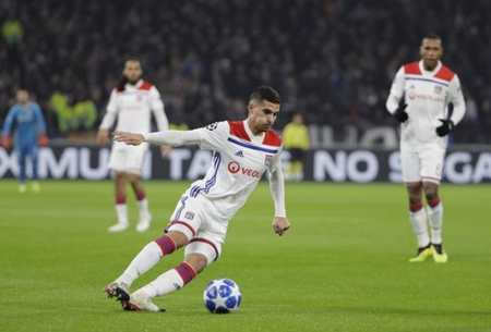 线的良好互 线的良好互