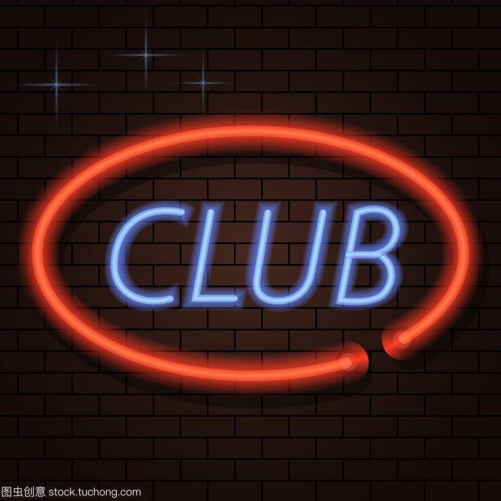 分的悬殊 分的悬殊