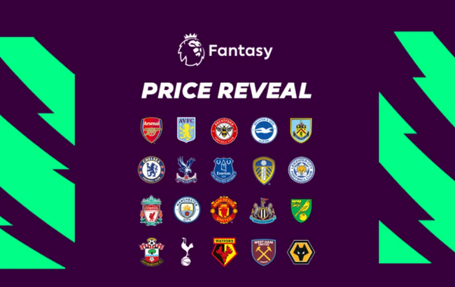 了對於C羅 了對於C羅