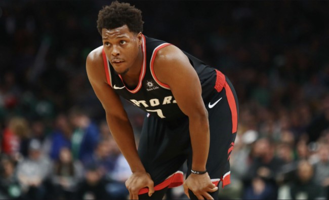 福建队与宁 福建队与宁