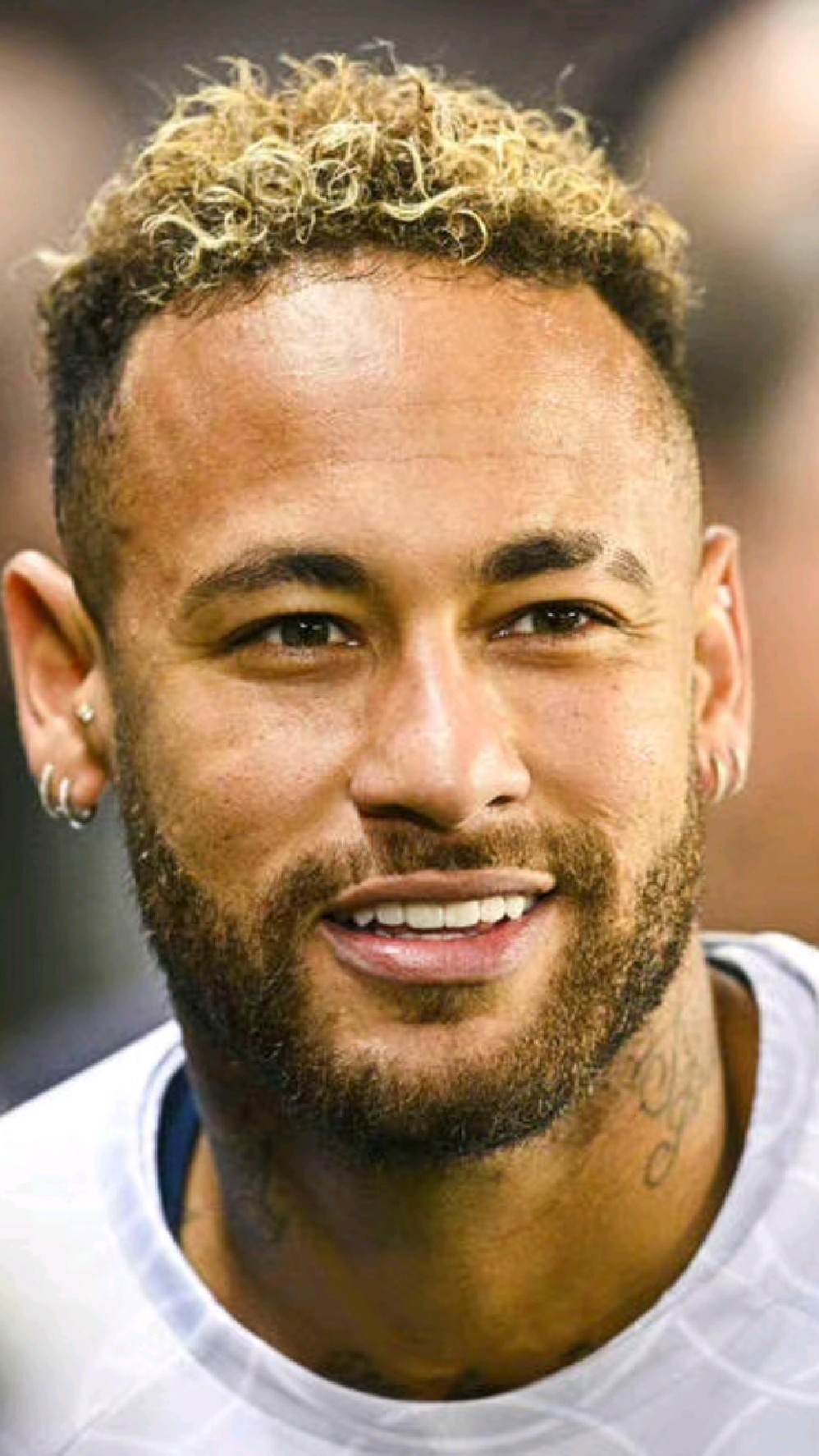 专业人士开 专业人士开