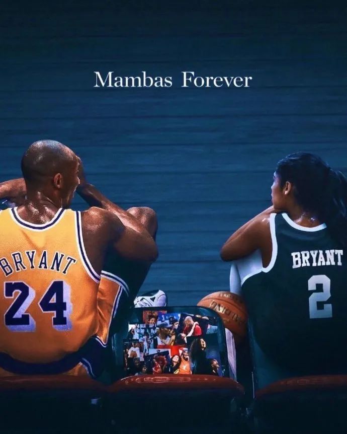 科林斯不仅 科林斯不仅