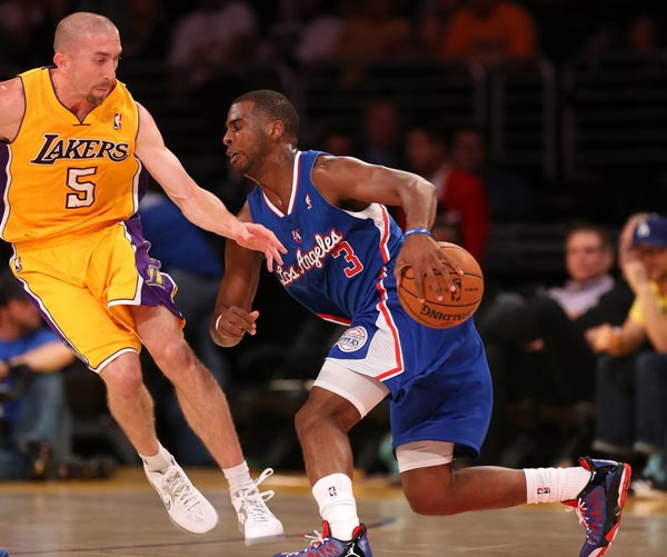 忘的瞬间 忘的瞬间