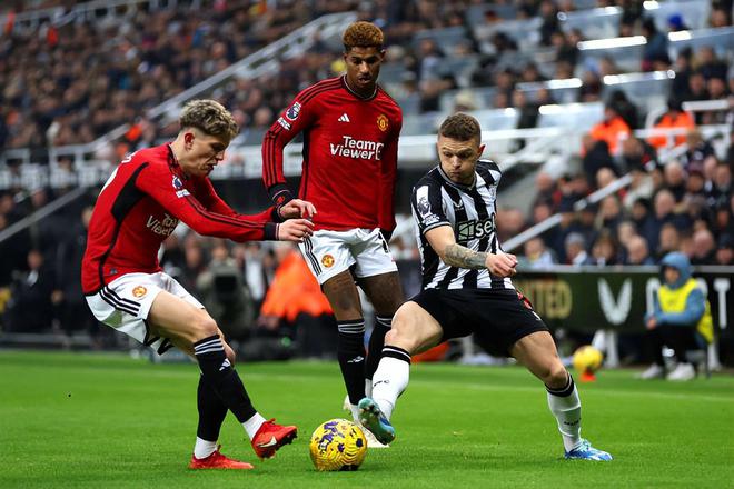 署和防守稳 署和防守稳