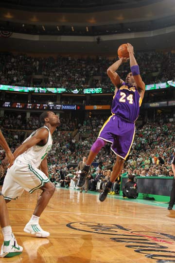 让对手难以 让对手难以