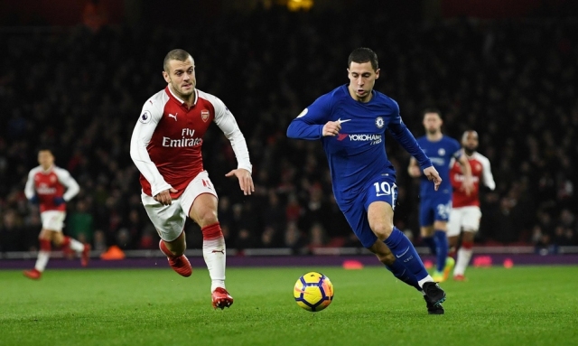 鼓舞队友士 鼓舞队友士