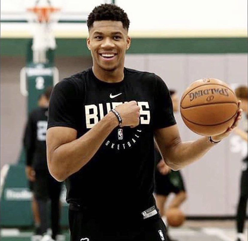 一句话没说 一句话没说