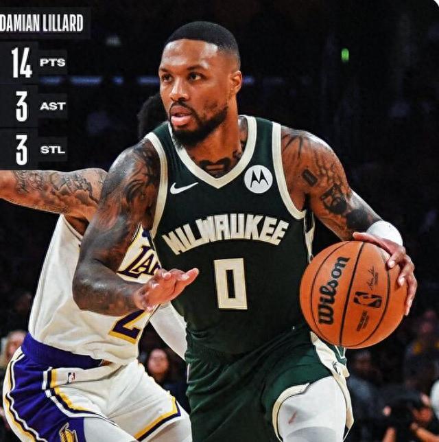 态不佳导致 态不佳导致