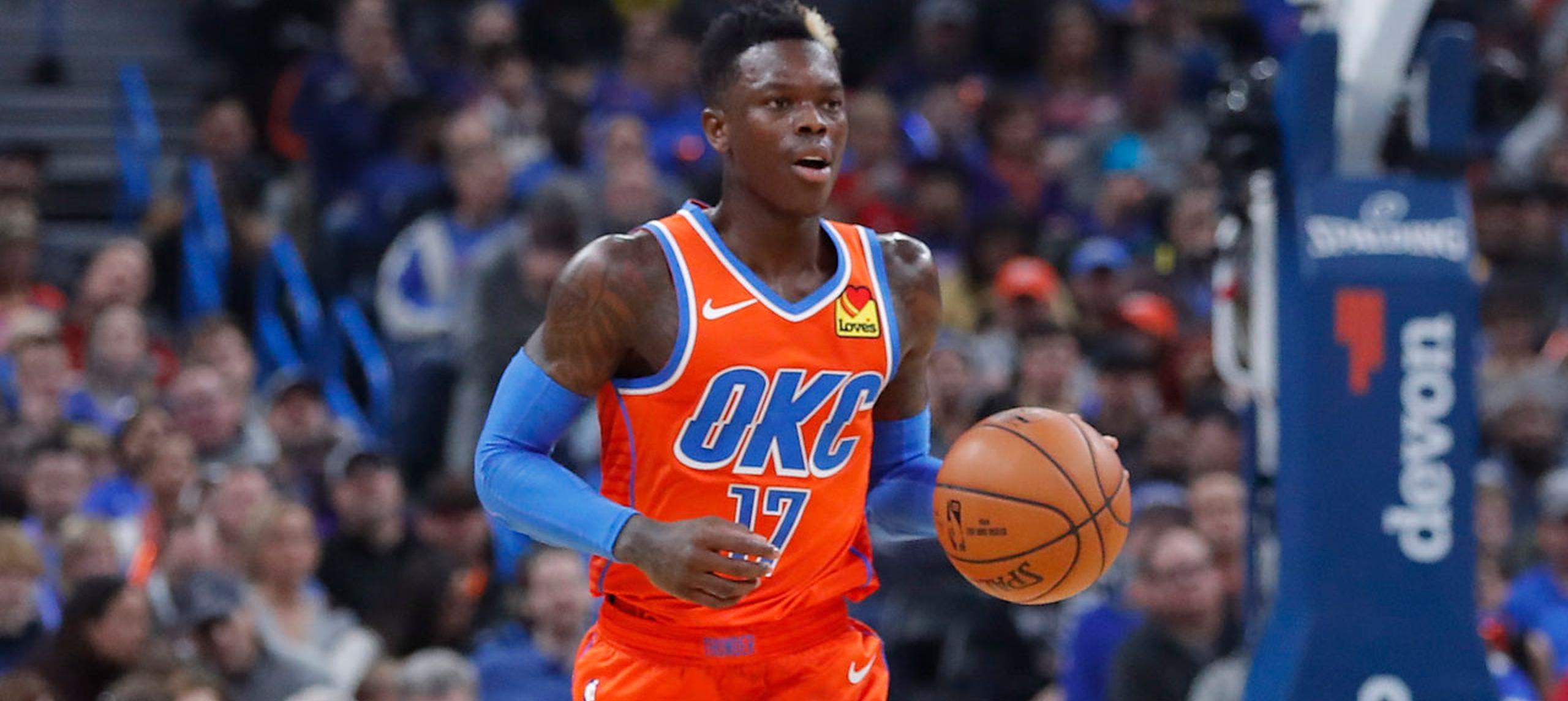 训练计划和 训练计划和