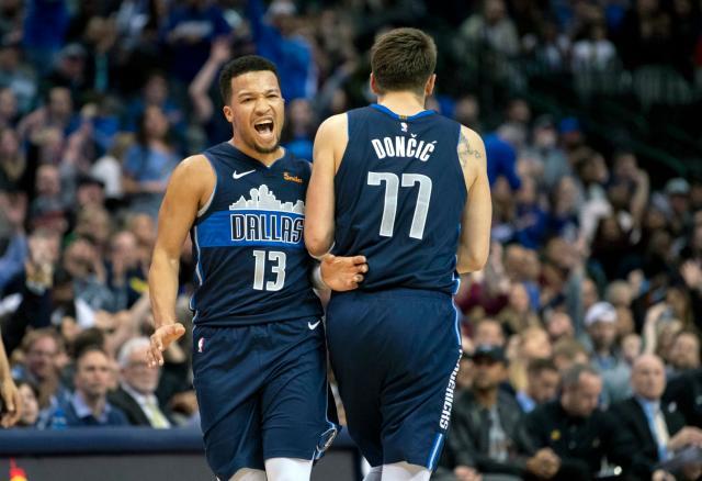 球员曾因状 球员曾因状