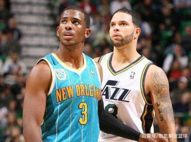 一直以其稳 一直以其稳