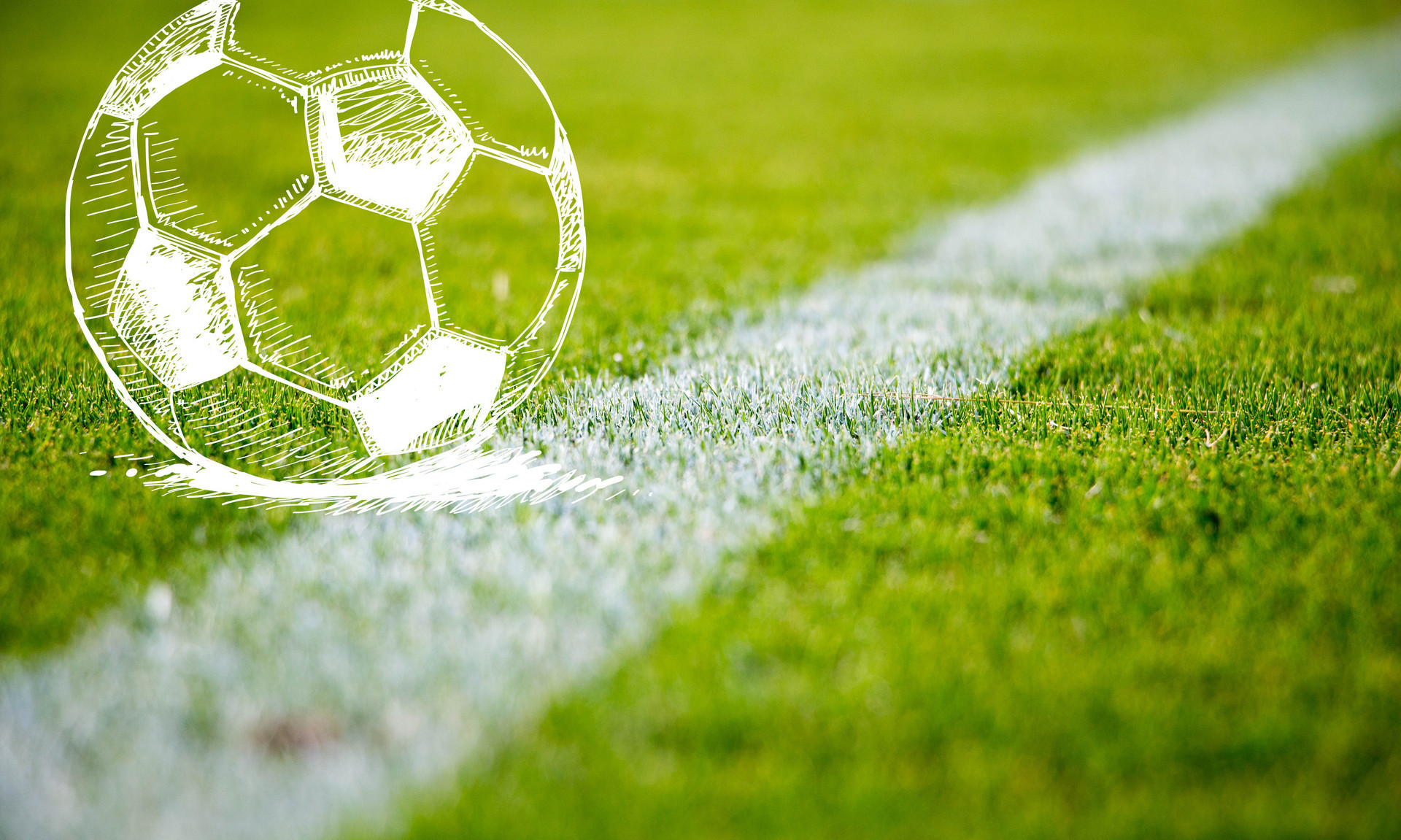 中国围棋协 中国围棋协