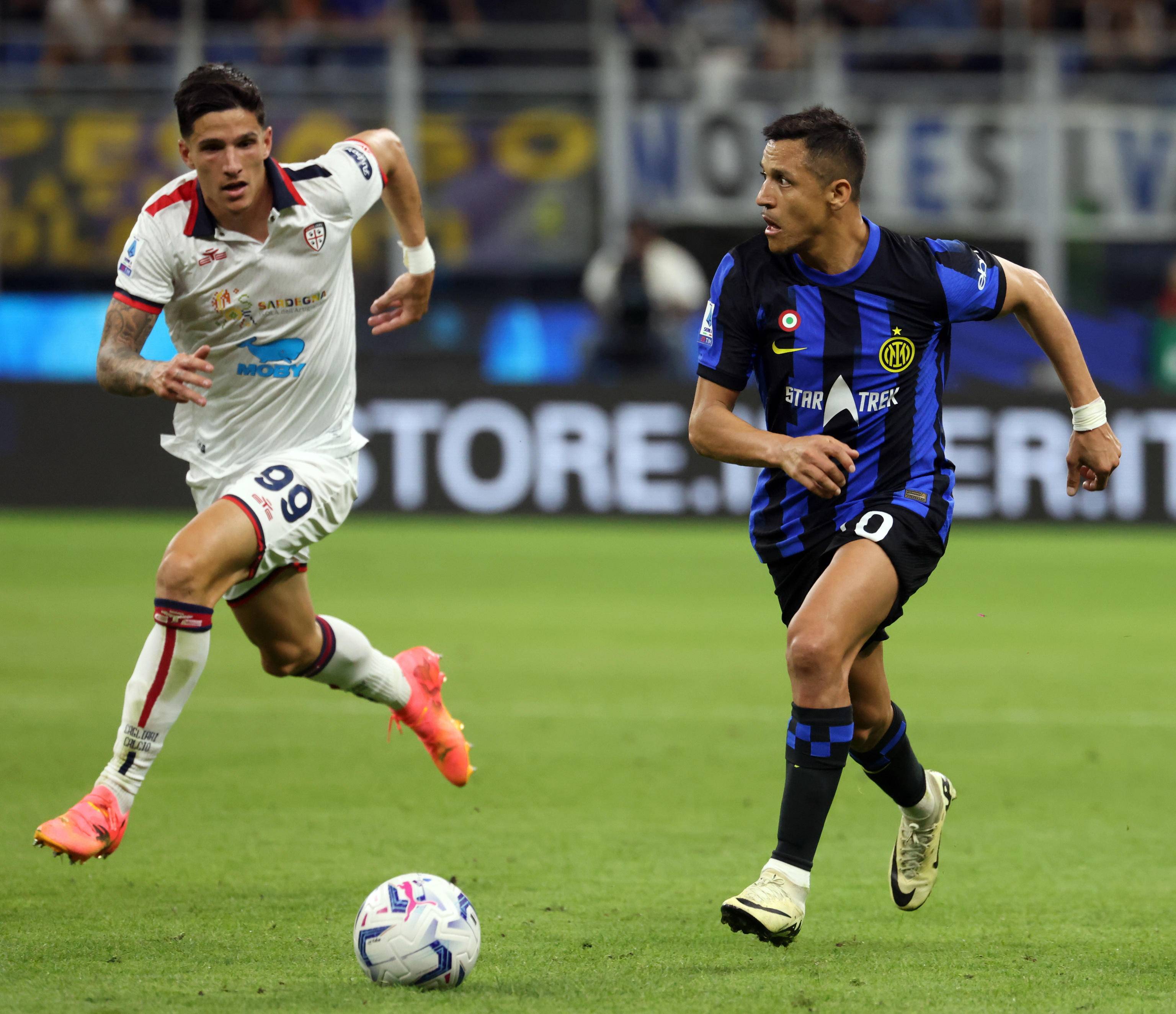 这种观点并 这种观点并