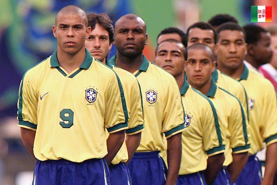 帕尔默对切 帕尔默对切