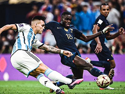 战术适应性 战术适应性