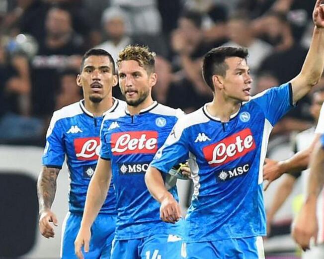 年轻化和团 年轻化和团