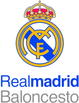 了超过20 了超过20