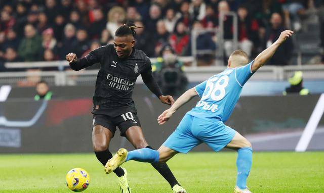 他们在球场 他们在球场