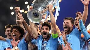 推选为中国 推选为中国