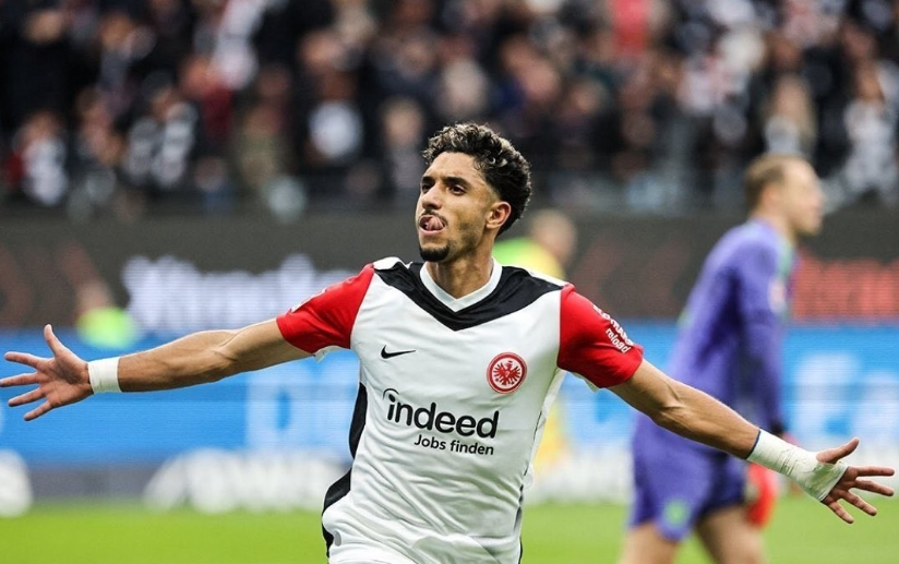 公众对羽毛 公众对羽毛