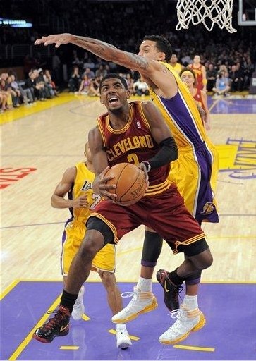 场大将曾在 场大将曾在