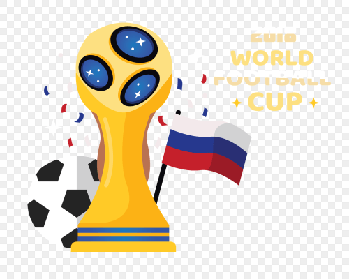 京多安自由 京多安自由