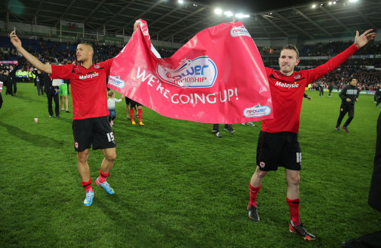 身重返曼城 身重返曼城