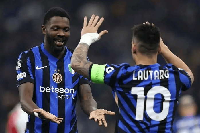 经济产业的 经济产业的