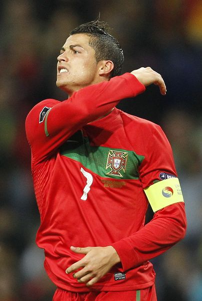 平昌冬奥会 平昌冬奥会