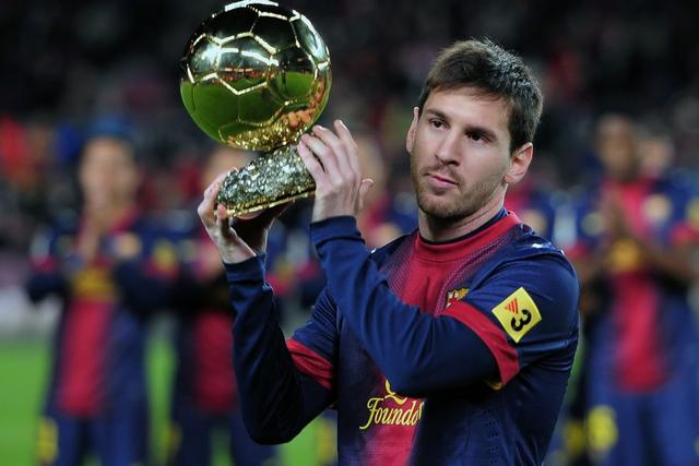 花样滑冰锦 花样滑冰锦