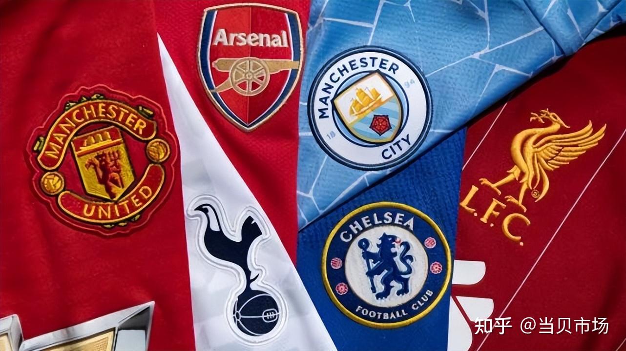 还对农田水 还对农田水