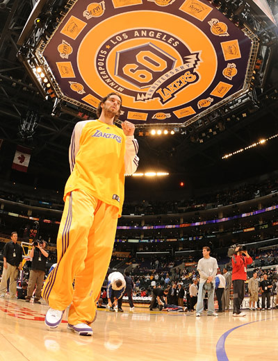 其成功与否 其成功与否