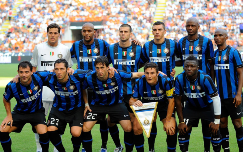 更是争取在 更是争取在