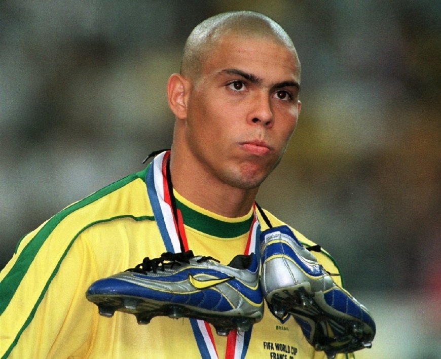 尤其是在对 尤其是在对