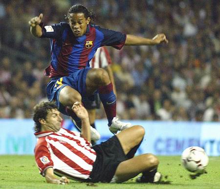 次明智之举 次明智之举