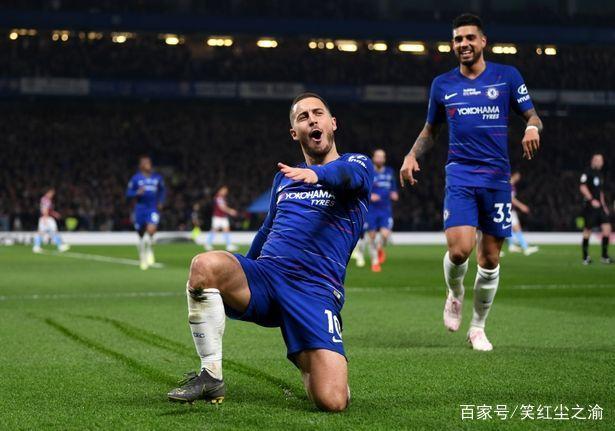 和这样的 和这样的