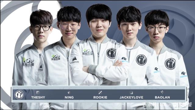 主要竞争对 主要竞争对