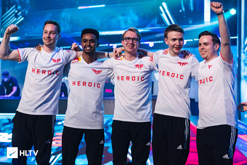 我们也许能 我们也许能