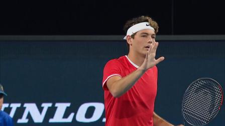 在一场备受 在一场备受